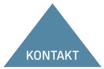 Kontakt