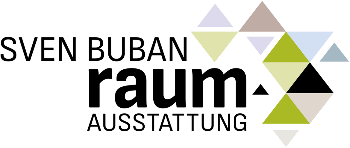 Sven Buban Raumausstattung